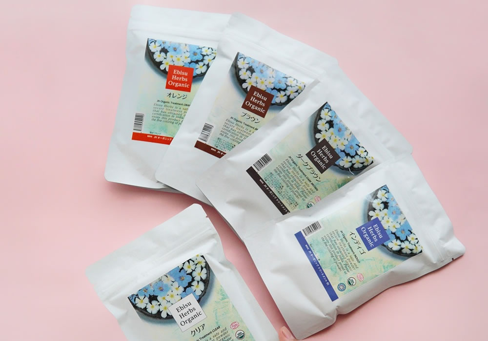 愛天然健康產品有限公司(i-Natural Healthcare Products Limited)